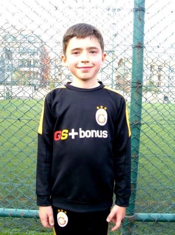 Lions Born in 2005-2006-14